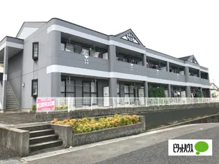 グリーンヒルズ幸陽の画像