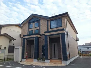 FOREST いずみの画像