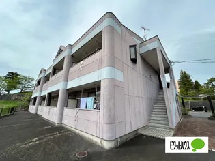 GRANDEUR CHATEAUの画像