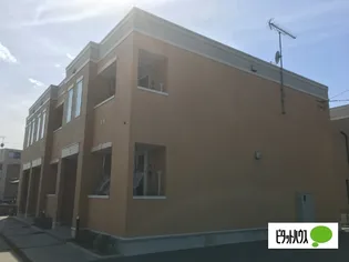 サンライズガーデンの画像