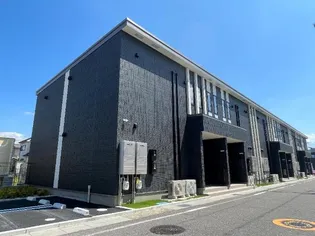 水口町新城2の画像