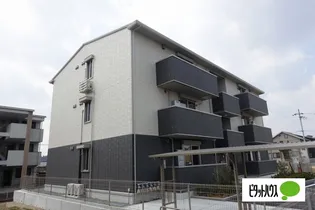 MAISON CLAIRの画像