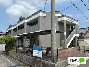 フリーダム岩根中央の画像