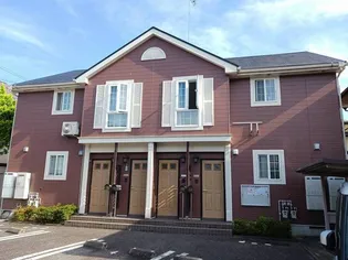 CASA Mの画像