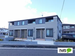 ベル フラン1の画像