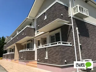 ウッド ビレッジの画像