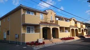 サンレミ アニメートの画像