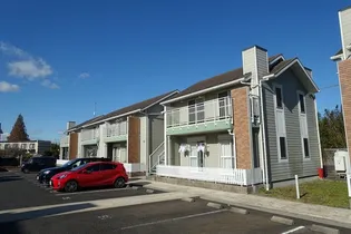 夢咲きの里 Bの画像