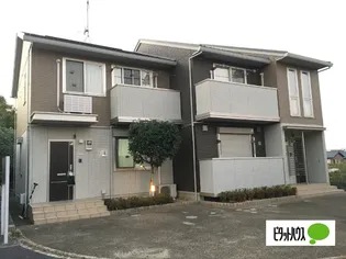 モンシャトーの画像