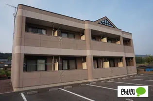 ピア BELLの画像