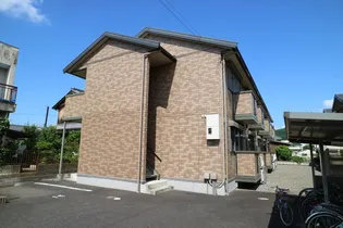 クローバーの画像