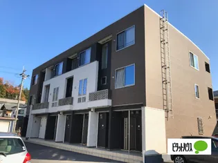 レスター シティの画像