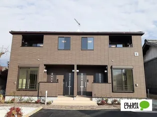 サンリット スクエア Ⅰの画像