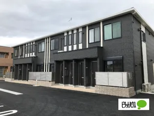 ワーサンライト21の画像