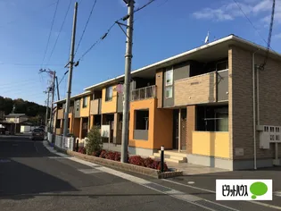 ラズベリー コートの画像