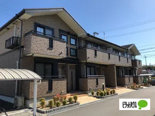 フェリシア Bの画像