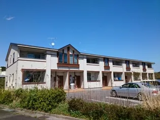 ジョイ アルミュール Cの画像