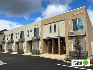 プレッソ ロートVの画像