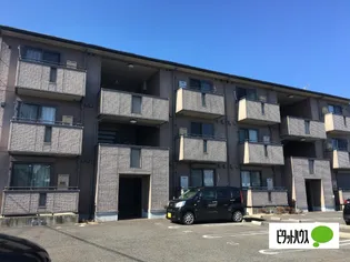 セジュールL3の画像