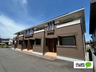 エクセランド78の画像