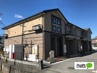 フェリシア Aの画像