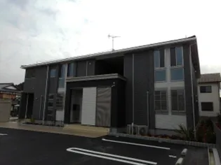 リヴィエール コート IIの画像