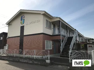 エスペランス深川の画像