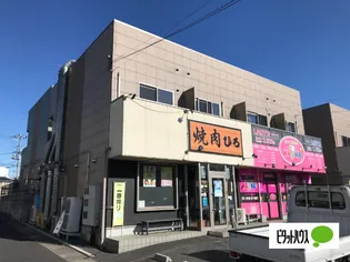 ノールフォンテーヌ1番館の画像