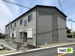 CAネオシャンティの画像