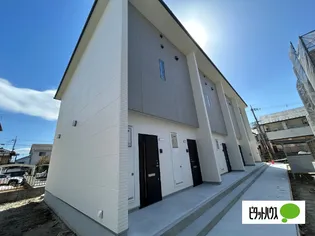 ラフィナートの画像