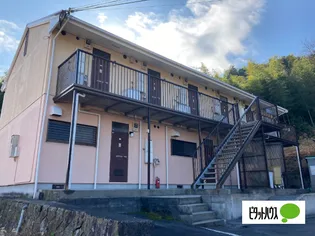 ハイスクエア湖南の画像