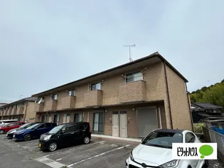 カーペンターハウスVIの画像