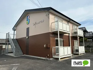 SURPLUS みくもDの画像