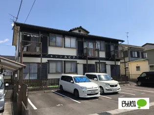 セゾンルピアの画像