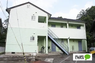 ハイムCHIEの画像