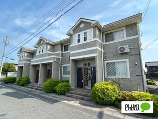 ファインラックの画像