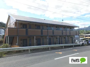 サンコート三雲の画像