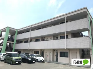 ラ プルミエールの画像