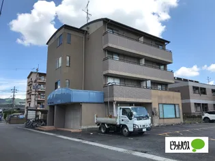 サンリフレッシュの画像