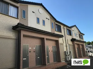 サンモール泉の画像