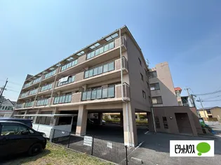 鹿深一番館の画像