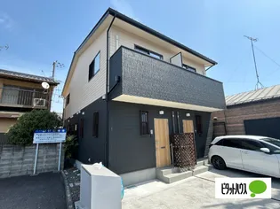 コアロード6の画像