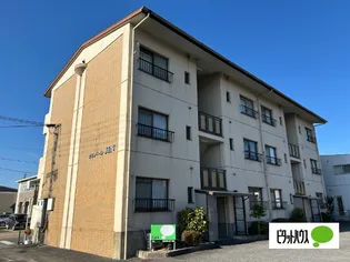 グランベールJINの画像