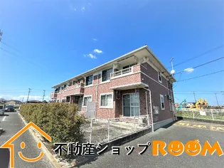 ジェネシス IIの画像