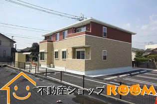 インターハイムハナミズキの画像