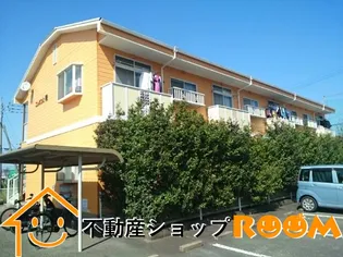 エレガンス鶴の画像