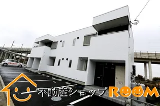 COLLETの画像