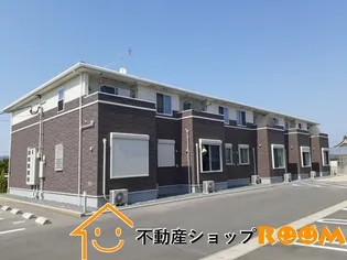 グランデフィオーレIの画像