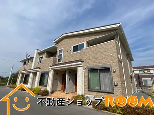 グランデフィオーレIIの画像