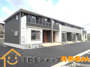 クラシコAの画像